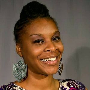 Foto Sandra Bland
