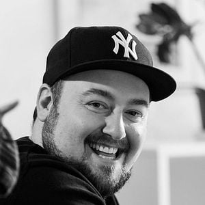 Foto Matt Watterworth