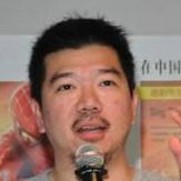 Foto Sing-Choong Foo