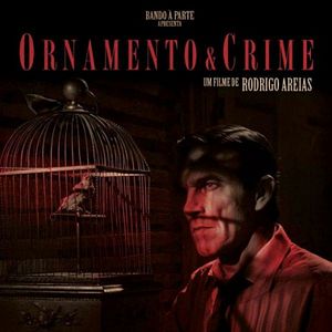 Foto Ornamento e Crime