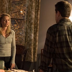 Foto Kaitlin Doubleday