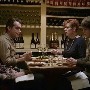 Foto All These Small Moments