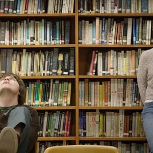 Foto All These Small Moments