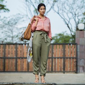 Foto Manisha Koirala