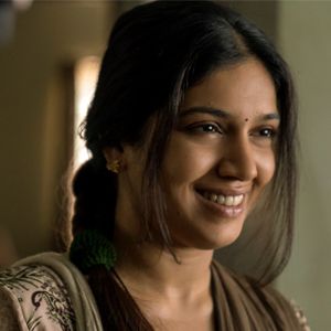 Foto Bhumi Pednekar