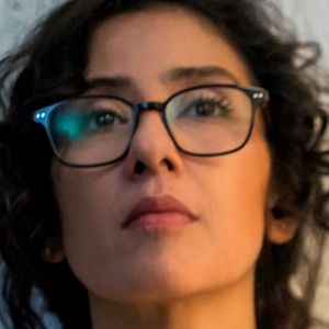 Foto Manisha Koirala