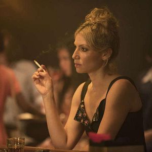 Foto I'm Dying Up Here