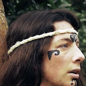 Foto Kilasumak – O despertar de um Guerreiro