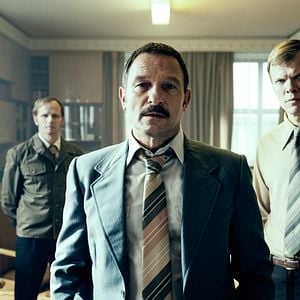 Foto Christian Näthe