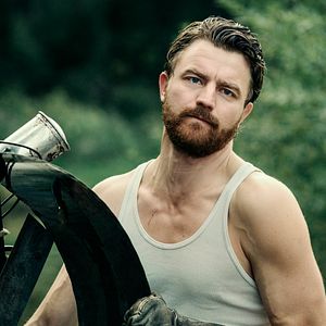 Foto Ventos da Liberdade