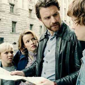 Foto Karoline Schuch