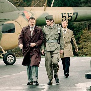 Foto Christian Näthe