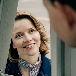 Foto Karoline Schuch