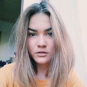 Foto Laura Maschmann