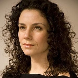 Foto Fernanda Carvalho Leite