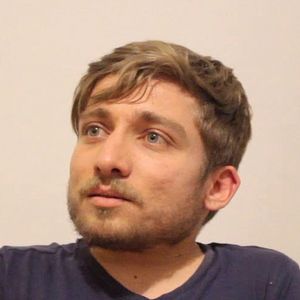 Foto Giovanni Venturini