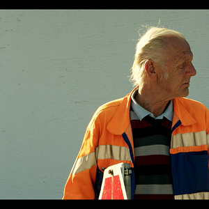 Foto B12 - Gestorben wird im nächsten Leben