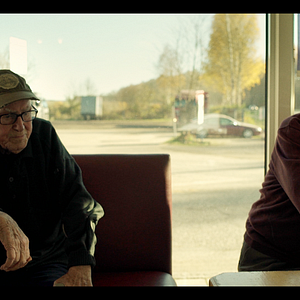 Foto B12 - Gestorben wird im nächsten Leben