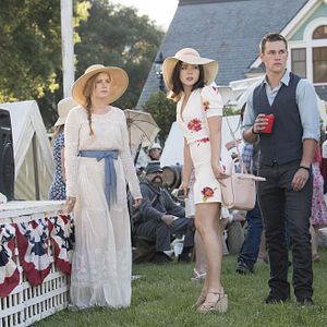 Foto Madison Davenport