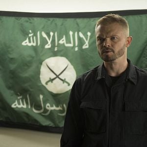 Foto Nikolai Nikolaeff