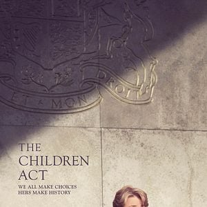 Foto Um Ato de Esperança