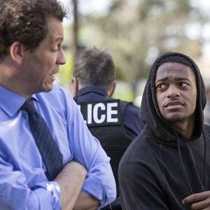 Foto Christopher Meyer