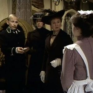 Foto The Duchess of Duke Street