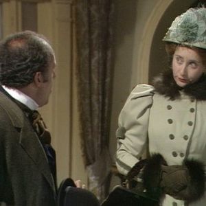 Foto The Duchess of Duke Street