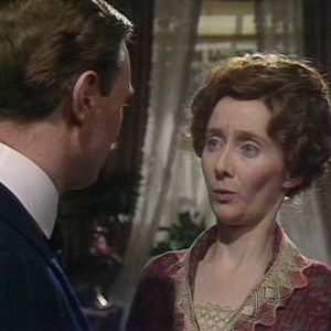 Foto The Duchess of Duke Street