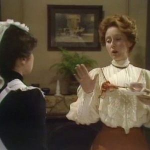 Foto The Duchess of Duke Street