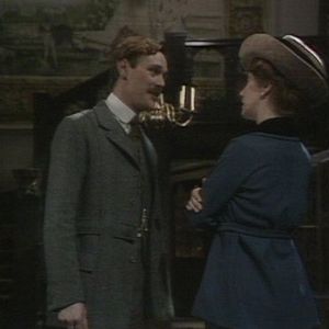 Foto The Duchess of Duke Street