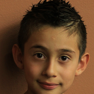 Foto Oscar Limon-Zarzosa