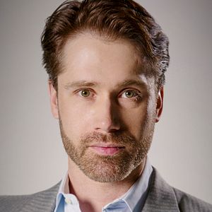 Foto Michael A. Tushaus