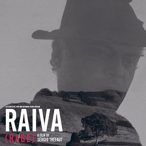 Foto Raiva