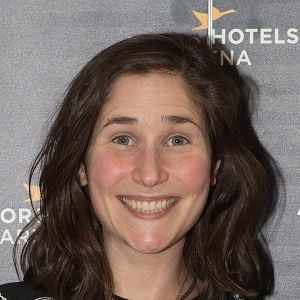 Foto Joséphine Draï