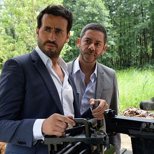 Foto Crazy Trips - Budapeste