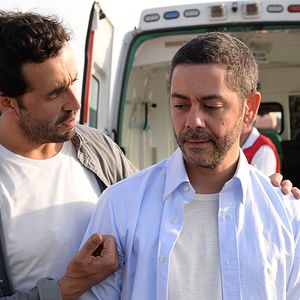 Foto Crazy Trips - Budapeste