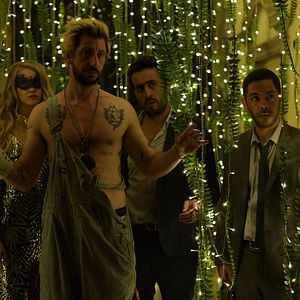 Foto Crazy Trips - Budapeste