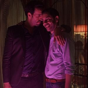 Foto Crazy Trips - Budapeste