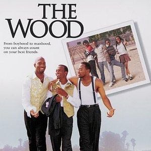 Foto Noivo em Pânico