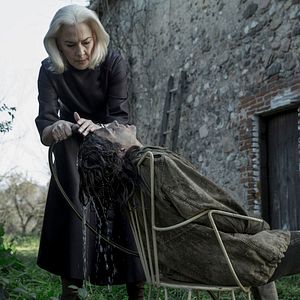 Foto Bárbara Lennie