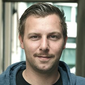 Foto Steinþór Hróar Steinþórsson