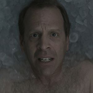 Foto Song of Back and Neck