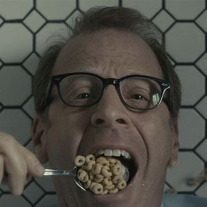 Foto Song of Back and Neck