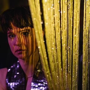 Foto State Like Sleep