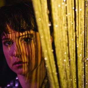 Foto State Like Sleep