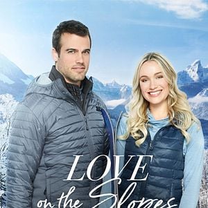 Foto Paixão Radical