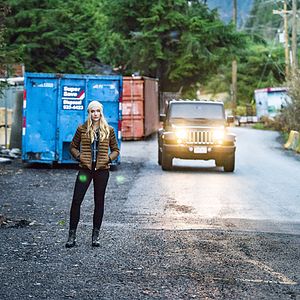 Foto Paixão Radical