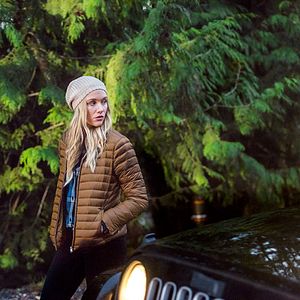 Foto Paixão Radical