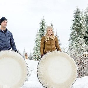 Foto Paixão Radical